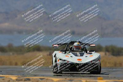media/Mar-29-2025-Pro Autosports (Sat) [[89b1c017ad]]/4-Yellow Group/Session 2 (Qualifying Turns 16 and 17 Exit)/